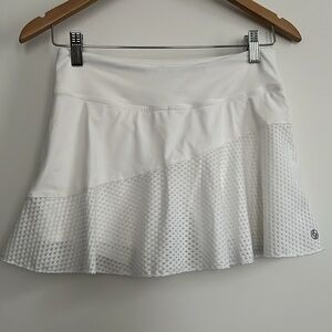 Lija Skort Size SP
